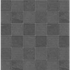 Мозаика LN04/TE04 (5х5) 30x30 керамогранитная неполированная, серый 39686