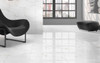 Керамогранит Bianco Carrara Белый 60х60 Полир Belleza напольный 00-00000148