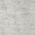 SPC ламинат Starker Tiles ST-09 Бетон Роял Lock 34 класс 1168х292х4.2 мм (каменно-полимерный)