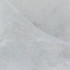 Керамогранит Ut. Makai Natural Gris 60х60 Geotiles матовый напольный