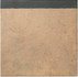 Керамогранит Extreme 20x20 APE Ceramica Esencia Material матовый универсальный A040226