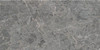 Ступень фронтальная Archicross Stone Grey Stopnica Prasowana Mat. 29.8х59.8 керамогранит матовая Paradyz Ceramika Q-R-298X598-1-ARSE.GRSP