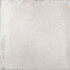 Керамогранит Monopole Avenue Pearl 18,7x18,7, матовая
