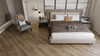 Виниловый ламинат Alpine Floor ECO 11-1902 Вайпуа Grand Sequoia LVT 43 класс 1219.2х184.15х2.5 мм (плитка пвх LVT) с фаской