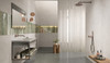 Керамогранит Ylico 60x120 Grey Matt R9 Fap Ceramiche матовый универсальная плитка fQZP