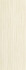 Настенная плитка Horizon Ivory Str 32,8x89,8 PS-01-202-0328-0898-1-004 Tubadzin матовая керамическая 5903238006286
