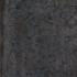 Настенная плитка Maiolica Nero 20х20 керамическая