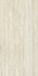 Керамогранит Travertino Avorio 60x120 MGM Ceramiche матовый универсальная плитка TRAAVO60120