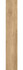 Керамогранит Naturale Chestnut-M 20x120 Zodiac Ceramica матовый напольный Art##0007075