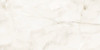 Керамогранит Antique Onyx 60x120 Sol полированный универсальный