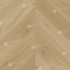 Ламинат Alpine Floor Chevron Art LF109-01 Дуб Монте-Роза 550х112х12 12 мм 34 класс с фаской