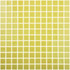 Мозаика Colors № 601 (на сцепке) 31.7x39.6