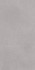 Настенная плитка Альтеа Серая 30х60 Axima матовая керамическая СК000045059