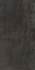 Керамогранит Steel Platino Sat Ret 8 mm 60х120 Tagina сатинированный универсальная плитка 143047