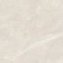 Керамогранит Magda Marfil 60x60 Polished Geotiles полированный универсальная плитка