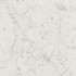 Вставка Charme Extra Carrara Spigolo Cer.A.E. керамогранит