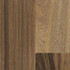Ламинат Орех Лимана 37503 Мо