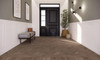 Керамогранит Spike Natura 60x120 Jano Tiles матовый напольная плитка