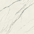 Керамогранит Forte dei Marmi Lilac Lapp 80x80 Atlas Concorde лаппатированный (полуполированный) универсальн 610015000647