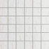 Мозаика SM02 (5x5) 30x30x10 непол./полир. керамогранит