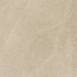 Керамогранит Amber 90x90 Safetouch Nat Ret 14 мм Kerlite Limestone антискользящий (grip), матовый напольная плитка