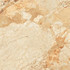 Керамогранит 60х60 Breccia Aurora Gold Polished матовый