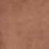 Керамогранит KM4040G0021N Хадду Красный матовый 40,2x40,2x0,8 Kerama Marazzi универсальная плитка