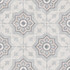 Керамогранит Milos Multicolor 60x60