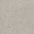 Керамогранит Boost Stone Pearl 80x80 Atlas Concorde Italy матовый универсальная плитка A9R3