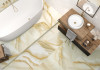 Керамогранит 60120ABR09P Amber Agate полированный 60x120 LCM полированный универсальный