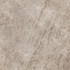 Керамогранит Iconic Life Opal Yamuna Matte Silk 120x120 Cerim Ceramiche матовый универсальная плитка 785076