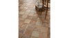 Керамогранит Fs Alora 45x45x0,95 Peronda Fs By Peronda матовый универсальная плитка 0100338084