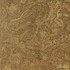 IberCork Толедо 910x300 Пробковый замковый паркет EasyCork 23 класс uniclic