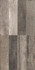 Керамогранит Rona Коричневый 19,8х119,8 матовый
