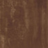 Керамогранит Mineral Corten rett. M9AZ
