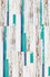 Пробковое покрытие Corkstyle PrintCork покрытия с фотопечатью Vert замок uniclick 915x305х10 мм Impuls 33 класс