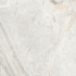 Керамогранит Esme White Sugar Carving 60x60 Realistik лаппатированный (полуполированный) напольная плитка 00000088920