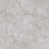 Керамогранит CR122 Vanity Grey Carving 60x60 Primavera универсальная плитка 231588
