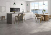 Керамогранит Magda Gris 90x90 Matt Geotiles полированный напольная плитка