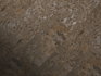 Кварцвиниловая плитка FastFloor FST-215 Белуха 34 класс 610x305x4 мм (ламинат)