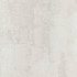 Керамогранит Corten Blanco Nat.Ret 60x60 Tau Ceramica матовый напольный