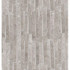 Мозаика Supergres Whisper Cloud Stick 30x34 Ass керамогранит антискользящая, матовая, рельефная, серый WCST