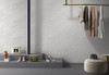 Керамогранит Slate Silver 60x120 Relief Matt Art and Natura Ceramica матовый, рельефный (рустикальный) универсальная плитка 141.113.1181