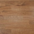 Ламинат Westerhof Cosmo Октант CO 521 1290х190х8 8 мм 33 класс с фаской