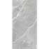 Керамогранит K947780R0001VTER SilkMarble Бреча Серый Матовый R9 Ректификат 60x120 Vitra универсальный УТ-00028457