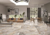 Керамогранит SR203 Cork Beige Primavera 60x120 sugar effect универсальный