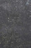 Керамогранит Ardenne Nero 40х60.8 Serenissima and Cir Di Pietra матовый напольный 10759761