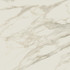 Керамогранит Empire Arabescato 60x60 /Эмпаир Арабескато 60x60 матовый