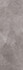 Настенная плитка Marmolino Grey W M 30х90 R Glossy 1 Creto глянцевая керамическая MCH19W19310C