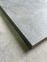 Керамогранит Pizarra Grey 60x60 Realistik антискользящий (grip), матовый напольная плитка 00000086479